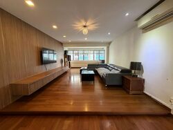 Blk 240 Yishun Ring Road (Yishun), HDB 5 Rooms #576729341